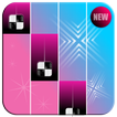 🎹Pop Smoke Piano Tiles Games 2020