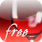 Wine & Vintage free आइकन