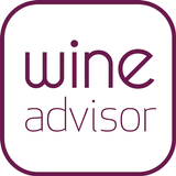 WineAdvisor aplikacja