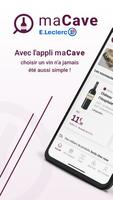 Poster maCave