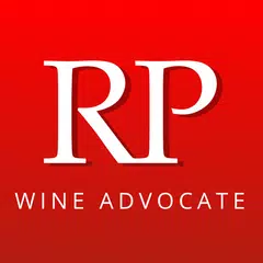 Robert Parker Wine Advocate