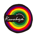 横浜市日ノ出町　WINE&CAFE Kanakoya APK