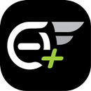 eplus - smart ebike controller APK