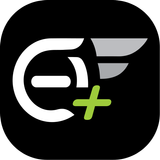 eplus Zeichen