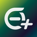 Eplus Tuning APK