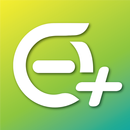 Eplus Turbo 19 APK