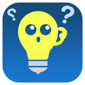 Curioso! - Quiz app