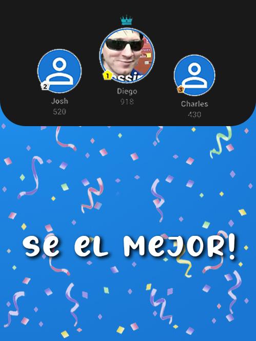 Quiz Historia do Brasil APK برای دانلود اندروید