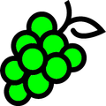 ”Winemaker manager