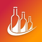 Your Wine Club 图标