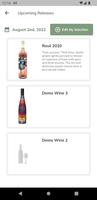 Your Wine Club 截图 2