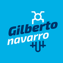 Gilberto Navarro APK