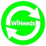 WiNeeds icono