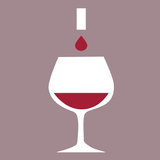 WineCloud icône