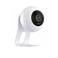 Winees camera Information