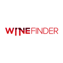 Winefinder APK