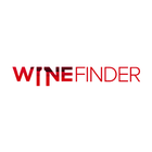 Winefinder आइकन