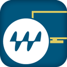 Winegard – TV Signal Finder آئیکن