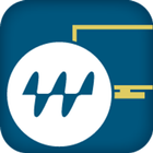 Winegard – TV Signal Finder আইকন