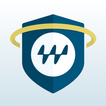RV Halo: Smart RV Ecosystem icon