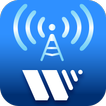 ”Winegard - HDTV Tower Finder