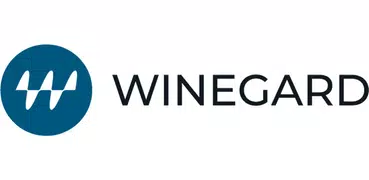 Winegard - Connected
