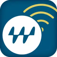 Winegard - Connected APK 下載