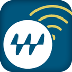 Winegard - Connected icon