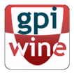 WineGPI