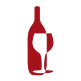 Wine List - Taste, Rate, Notes