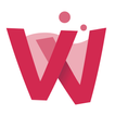 ”Winelivery - L'App per bere!