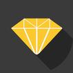 Free Diamond Calculator For Fr