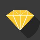 Free Diamond Calculator For Fr APK