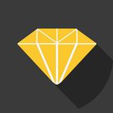 Free Diamond Calculator For Fr biểu tượng