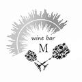 winebarM