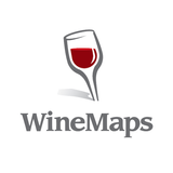 WineMaps App APK