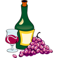 Wine Notes LITE