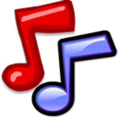 Transposer