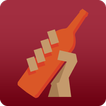 Wine Picker App the easy way to pick the best wine