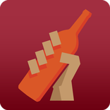 ”Wine Picker App the easy way to pick the best wine
