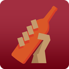 Wine Picker icon