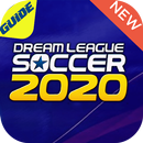 Winner DLS Dream League Soccer 2020 Tips APK