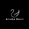 ”Arroka Berri Bodega