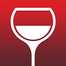 Wineries Estate APK