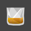”WhiskeySearcher: Whisky Prices