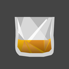WhiskeySearcher: Whisky Prices ikon