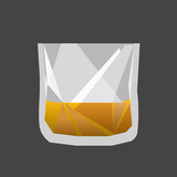 WhiskeySearcher: Whisky Prices icône