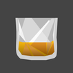 WhiskeySearcher: Whisky Prices