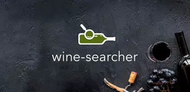 Wine-Searcher