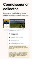 Wine-Searcher syot layar 3